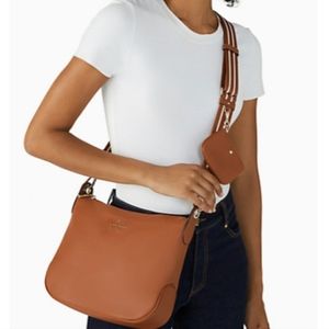 kate spade rosie crossbody